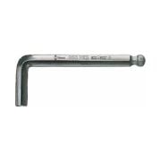 Wera 950 PKS (05133157001) EAN:4013288098115