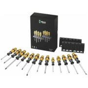 Wera Big Pack 900 (05133285001) EAN:4013288176349
