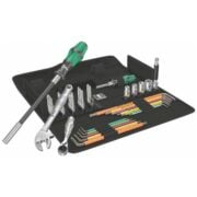 Wera Kraftform Kompakt F 1 (05134013001) EAN:4013288217721