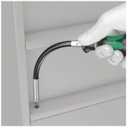 Wera Kraftform Kompakt F 1 (05134013001) EAN:4013288217721