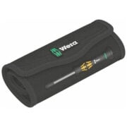 Wera Kraftform Micro ESD Big Pack 1 (05134019001) EAN:4013288219459