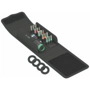 Wera Patio construction set T 1 (05134021001) EAN:4013288219510