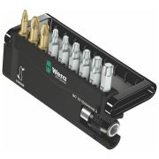 Wera Bit-Check 10 Universal 2 (05134200001) EAN:4013288038821