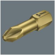 Wera Bit-Check 10 Universal 2 (05134200001) EAN:4013288038821