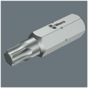 Wera Bit-Check 10 Universal 2 (05134200001) EAN:4013288038821