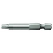 Wera 867/4 IP TORX PLUS (05134664001) EAN:4013288112514