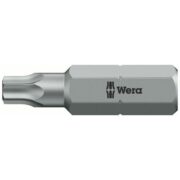 Wera 867/1 IPR (05134704001) EAN:4013288034847