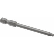 Wera 868/4 Square-Plus (05134807001) EAN:4013288040978