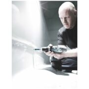 Wera 851/1 A PH (05134921001) EAN:4013288099990