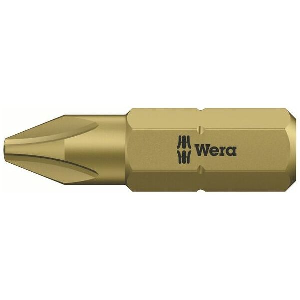 Wera 851/1 A PH (05134921001) EAN:4013288099990