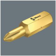 Wera 851/1 RDC PH (05135008001) EAN:4013288032904