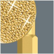 Wera 851/1 RDC PH (05135008001) EAN:4013288032904