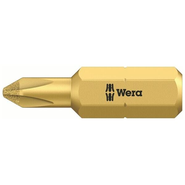 Wera 851/1 RDC PH (05135008001) EAN:4013288032904