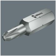 Wera 851/1 RZ PH (05135009001) EAN:4013288032799