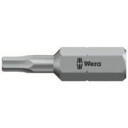 Wera 840/1 Z Hex-Plus (05135072001) EAN:4013288037725