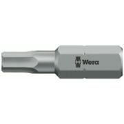 Wera 840/1 Z Hex-Plus (05135076001) EAN:4013288040886