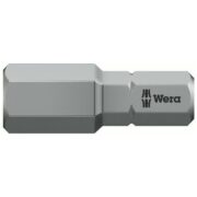 Wera 840/1 Z Hex-Plus (05135077001) EAN:4013288036360