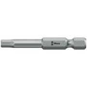Wera 840/4 Z Hex-Plus (05135090001) EAN:4013288107053
