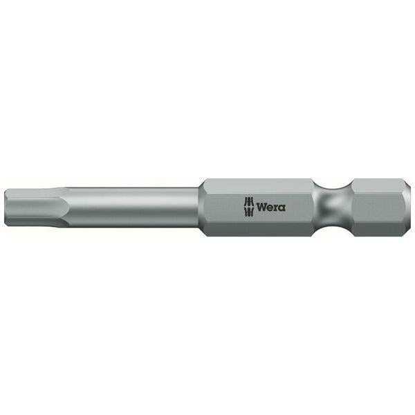 Wera 840/4 Z Hex-Plus (05135096001) EAN:4013288036384