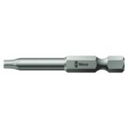 Wera 867/4 Z TORX (05135200001) EAN: 4013288107138