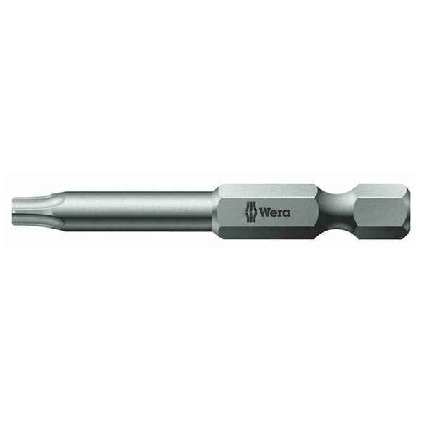 Wera 867/4 Z TORX (05135202001) EAN: 4013288112620