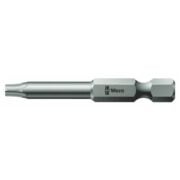 Wera 867/4 Z TORX (05135204001) EAN: 4013288041333