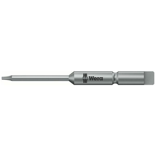 Wera 867/9 C TORX PLUS (05135231001) EAN:4013288112675