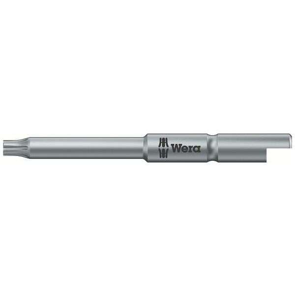 Wera 867/9 C TORX PLUS (05135231001) EAN:4013288112675