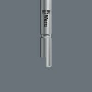 Wera 800/9 C (05135264001) EAN:4013288194770