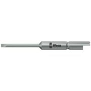 Wera 800/9 C (05135264001) EAN:4013288194770