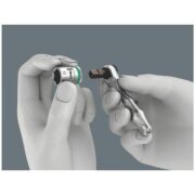 Wera KK Zyklop Mini 2 (05135918001) EAN:4013288182180