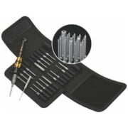 Wera Kraftform Kompakt Micro 21 ESD 1 (05135973001) EAN:4013288194855