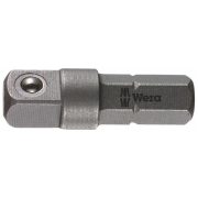 Wera 870/1 (05136000001) EAN:4013288016997