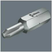 Wera BC 10 Drywall 1 (05136011001) EAN:4013288178657