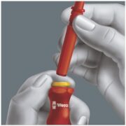 Wera Kraftform Kompakt SH 2 (05136026001) EAN:4013288204387