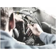 Wera Wera 2go SHK 1 Tool set for plumbing, heating and air conditioning (05136071001) EAN:4013288230300