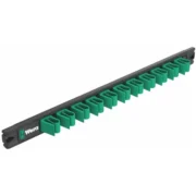 Wera 9610 Joker Magnetic rail (05136413001) EAN:4013288228956