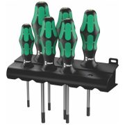 Wera 367/6 TORX BO (05138250001) EAN:4013288028907