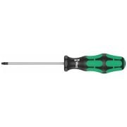 Wera 367 TORX BO (05138261001) EAN:4013288025876