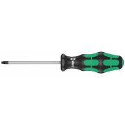 Wera 367 TORX BO (05138263001) EAN:4013288025890