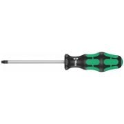 Wera 367 TORX BO (05138265001) EAN:4013288025913