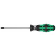 Wera 367 TORX BO (05138266001) EAN:4013288025920