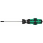Wera 367 TORX BO (05138269001) EAN:4013288108241