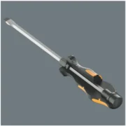 Wera 9714 Chiseldriver screwdriver set 1 (05150105001) EAN:4013288232540
