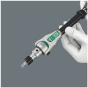 Wera 8100 SA/SC 2 (05160785001) EAN: 4013288126610