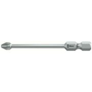Wera 853/4 Harpoon ACR (05160908001) EAN:4013288105615