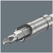 Wera 899/4/1 S (05160924001) EAN:4013288105264