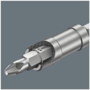 Wera 899/4/1 S (05160981001) EAN:4013288105325