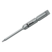 Wera 867/9 C TORX (05200496001) EAN:4013288214881