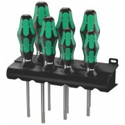 Wera 367/7 TORX HF (05223161001) EAN:4013288118226